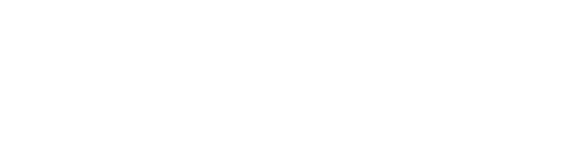 Wild West Systems