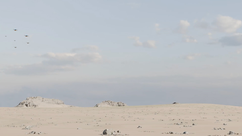 Revolutionizing-Defense-with-Autonomous-Technology---Wild-West-Systems-IMG30